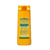 Shampoo Garnier Fructis Recarga Nutritiva Oil Repair x 350 ml. - comprar online