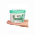 Mascarilla Garnier Hair Food Aloe Vera x 350 ml. - Glamorama Beauty Store