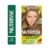 Imagen de Tintura Garnier Nutrisse Kit