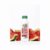 Acondicionador Garnier Hair Food Sandia Revitalizante 300 ml. - comprar online