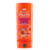 Acondicionador Garnier Fructis GoodBye Daños 200ml.