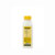 Acondicionador Garnier Hair Food Banana Fuerza 300ml. - comprar online
