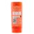 Acondicionador Garnier Fructis GoodBye Daños 200ml. - comprar online