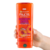 Acondicionador Garnier Fructis GoodBye Daños 200ml. en internet