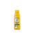 Shampoo Garnier Hair Food Banana Fuerza 300ml.