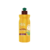 Crema Peinar Garnier Fructis Oil Repair Liso Coco 250ml