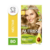 Tintura Garnier Nutrisse Kit - comprar online