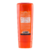 Acondicionador Garnier Fructis GoodBye Daños 350ml. - comprar online