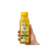 Shampoo Garnier Hair Food Banana Fuerza 300ml. en internet