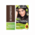 Tintura Garnier Nutrisse Kit - Glamorama Beauty Store
