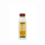 Acondicionador Garnier Hair Food Coco Reparación 300ml. en internet