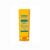 Acondicionador Garnier Fructis Recarga Nutritiva Oil Repair x 350 ml. - comprar online