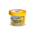 Mascarilla Garnier Hair Food Banana x 350 ml.