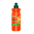 Crema Peinar Garnier Fructis GoodBye Daños 250ml.