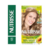 Tintura Garnier Nutrisse Kit en internet