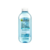 Agua Micelar Garnier Skin Active c/Acido Salicilico Piel con Acne x 400 ml.