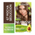 Tintura Garnier Nutrisse Kit - comprar online