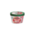Mascarilla Garnier Hair Food Sandia 350ml.