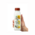 Acondicionador Garnier Hair Food Coco Reparación 300ml.