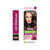 Tintura Garnier Cor Intensa Kit en internet