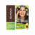 Imagen de Tintura Garnier Nutrisse Kit