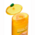 Acondicionador Garnier Fructis Recarga Nutritiva Oil Repair x 350 ml. en internet