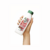 Acondicionador Garnier Hair Food Sandia Revitalizante 300 ml.