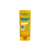 Acondicionador Garnier Fructis Recarga Nutritiva Oil Repair 200ml. - comprar online