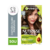 Tintura Garnier Nutrisse Kit en internet