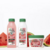 Mascarilla Garnier Hair Food Sandia 350ml. en internet