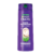 Shampoo Garnier Fructis Rizos Poderosos x 350 ml.