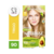 Tintura Garnier Nutrisse Kit - Glamorama Beauty Store