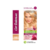 Tintura Garnier Cor Intensa Kit - comprar online