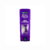 Acondicionador Garnier Fructis Rizos Poderosos x 350ml.