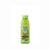 Shampoo Garnier Hair Food Aguacate Nutrición 300ml.