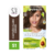 Tintura Garnier Nutrisse Kit - Glamorama Beauty Store