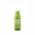 Shampoo Garnier Hair Food Aguacate Nutrición 300ml. - comprar online