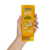 Acondicionador Garnier Fructis Recarga Nutritiva Oil Repair 200ml. en internet