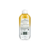 Agua Micelar Garnier SkinActive en Aceite Bifasica 3 en 1 x 400 ml. - comprar online