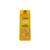 Shampoo Garnier Fructis Recarga Nutritiva 200ml.
