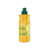 Crema Peinar Garnier Fructis Recarga Nutritiva 250ml.