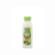 Acondicionador Garnier Hair Food Aguacate Nutrición 300ml.