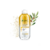 Agua Micelar Garnier SkinActive en Aceite Bifasica 3 en 1 x 400 ml. - Glamorama Beauty Store