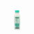 Acondicionador Garnier Hair Food Aloe Vera Hidratación 300ml. en internet