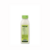 Acondicionador Garnier Hair Food Aguacate Nutrición 300ml. - comprar online