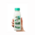 Acondicionador Garnier Hair Food Aloe Vera Hidratación 300ml.
