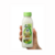 Acondicionador Garnier Hair Food Aguacate Nutrición 300ml. en internet
