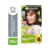 Tintura Garnier Nutrisse Kit - tienda online