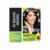Tintura Garnier Nutrisse Kit - comprar online