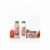 Shampoo Garnier Hair Food Sandia Revitalizante 300ml en internet